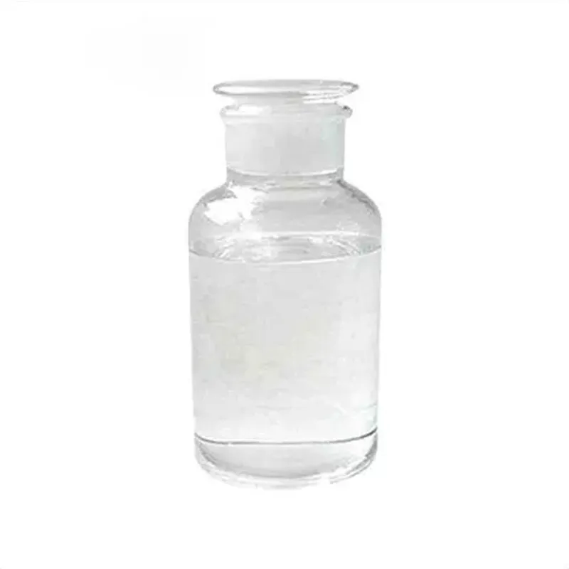 propylene glycol کے استعمال کیا ہیں؟