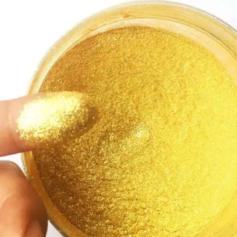 موتی روغن کی حراستی کا فیصلہ کیسے کریں؟