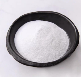 فوڈ گریڈ اینٹی آکسیڈینٹس