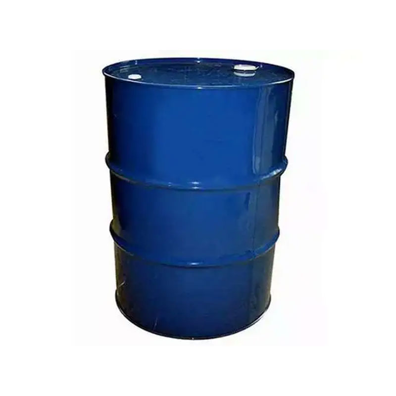 فرفریل الکحل کے کیا کام ہیں؟