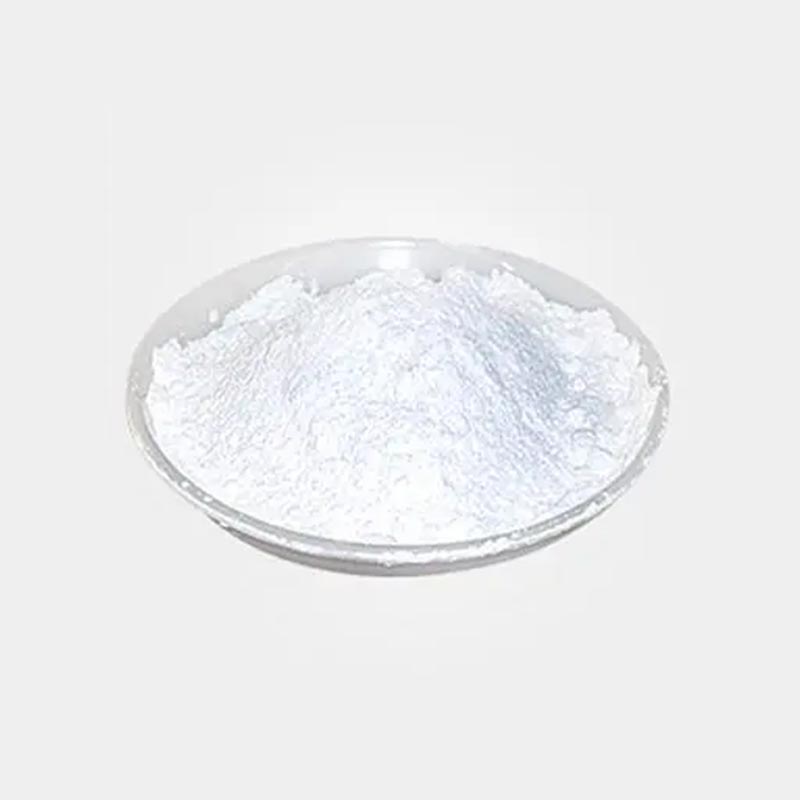 فاسفورس سیریز عالمی سطح پر کھاد کی قیمتوں کو کس طرح متاثر کرتی ہے