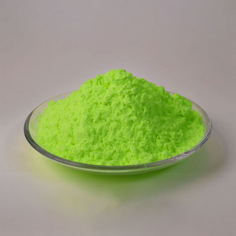 آپٹیکل برائٹرز کیا ہیں اور وہ کیوں اہم ہیں؟