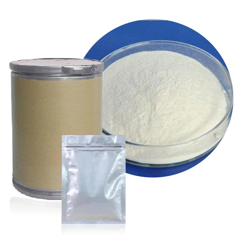 محفوظ اور اعلی معیار کے کھانے کی پیداوار کے ل food فوڈ گریڈ کے مواد کو کیا اہم بناتا ہے؟