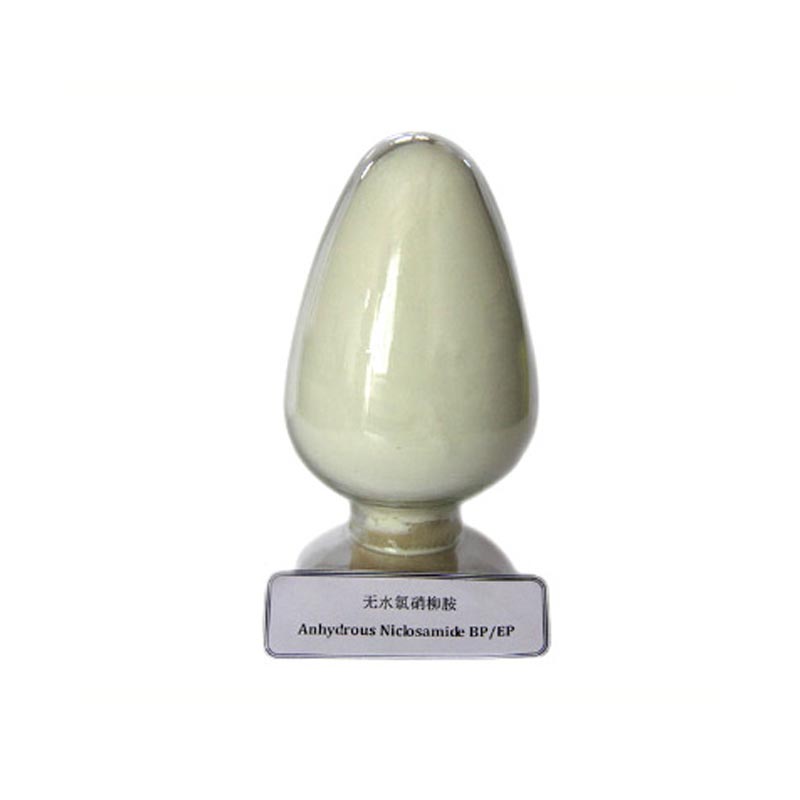 جدید دواسازی کی ایپلی کیشنز میں فارما گریڈ کا واقعی کیا مطلب ہے