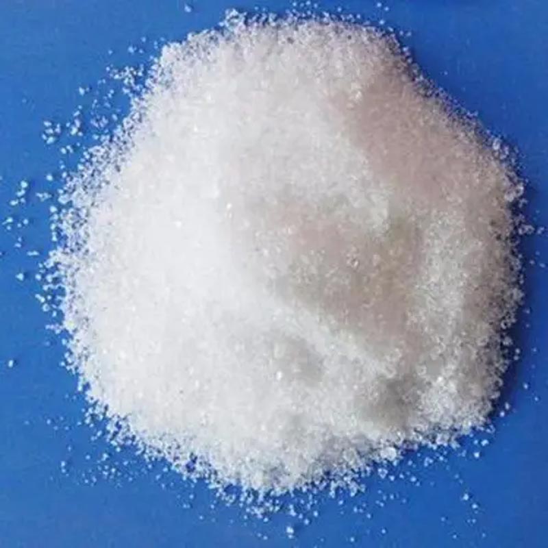 Hydroquinone کیا ہے اور یہ کیسے کام کرتا ہے؟