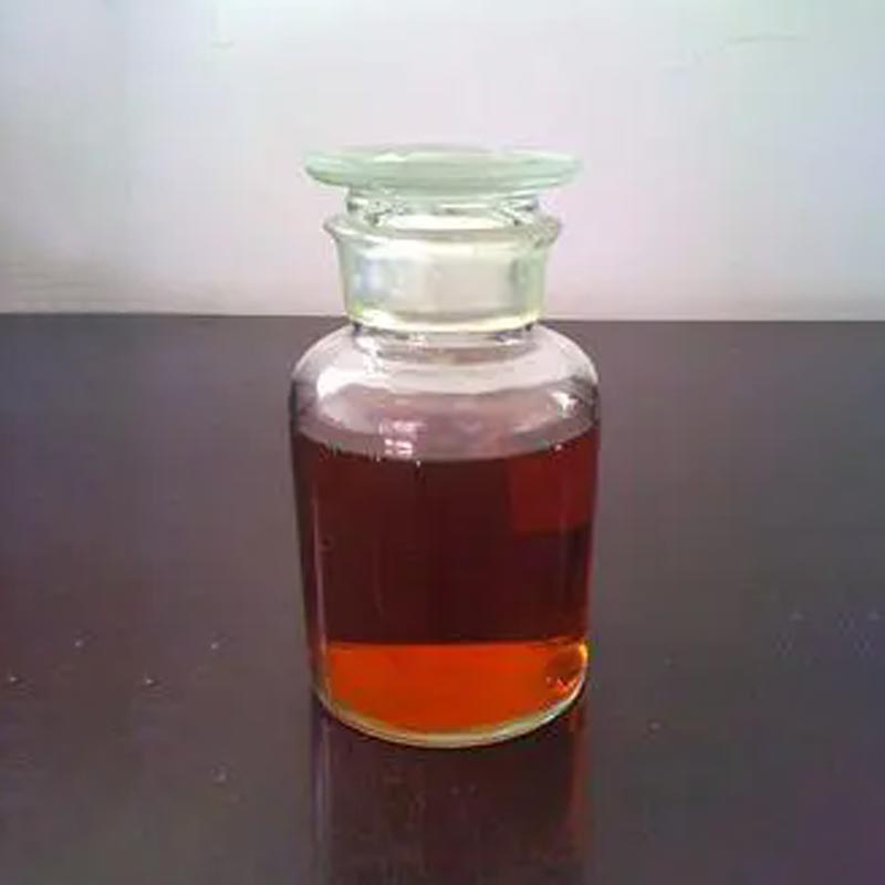 Diethylene Triamine Penta (Methylene Phosphonic Acid) (DTPMPA)