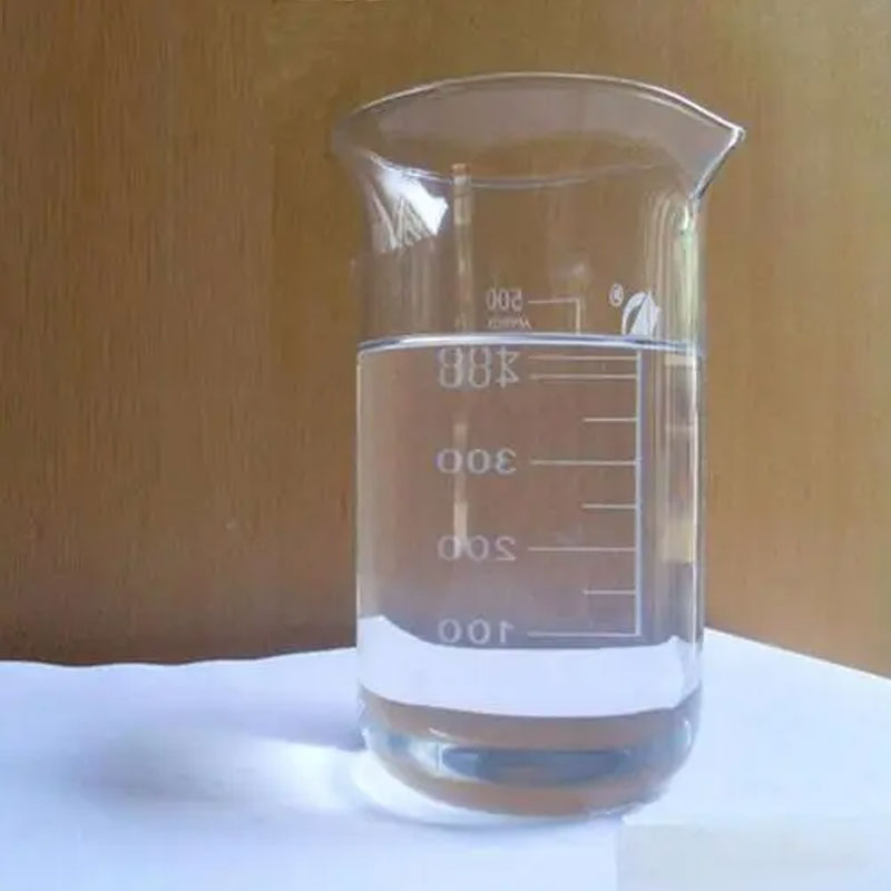 Monoethanolamine (MEA)